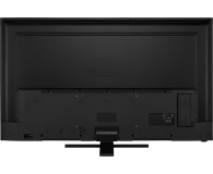 JVC 65VU6900 - 1383997 - zdjęcie 5